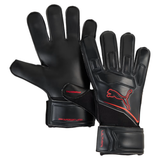 Puma Ultra Play RC Keeper Gloves