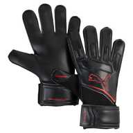 Puma Ultra Play RC Keeper Gloves
