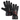 Puma Ultra Play RC Keeper Gloves