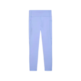 Puma TAD ESSENTIALS 7/8 Tigths Women Lavender