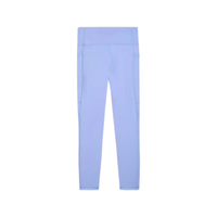 Puma TAD ESSENTIALS 7/8 Tigths Women Lavender