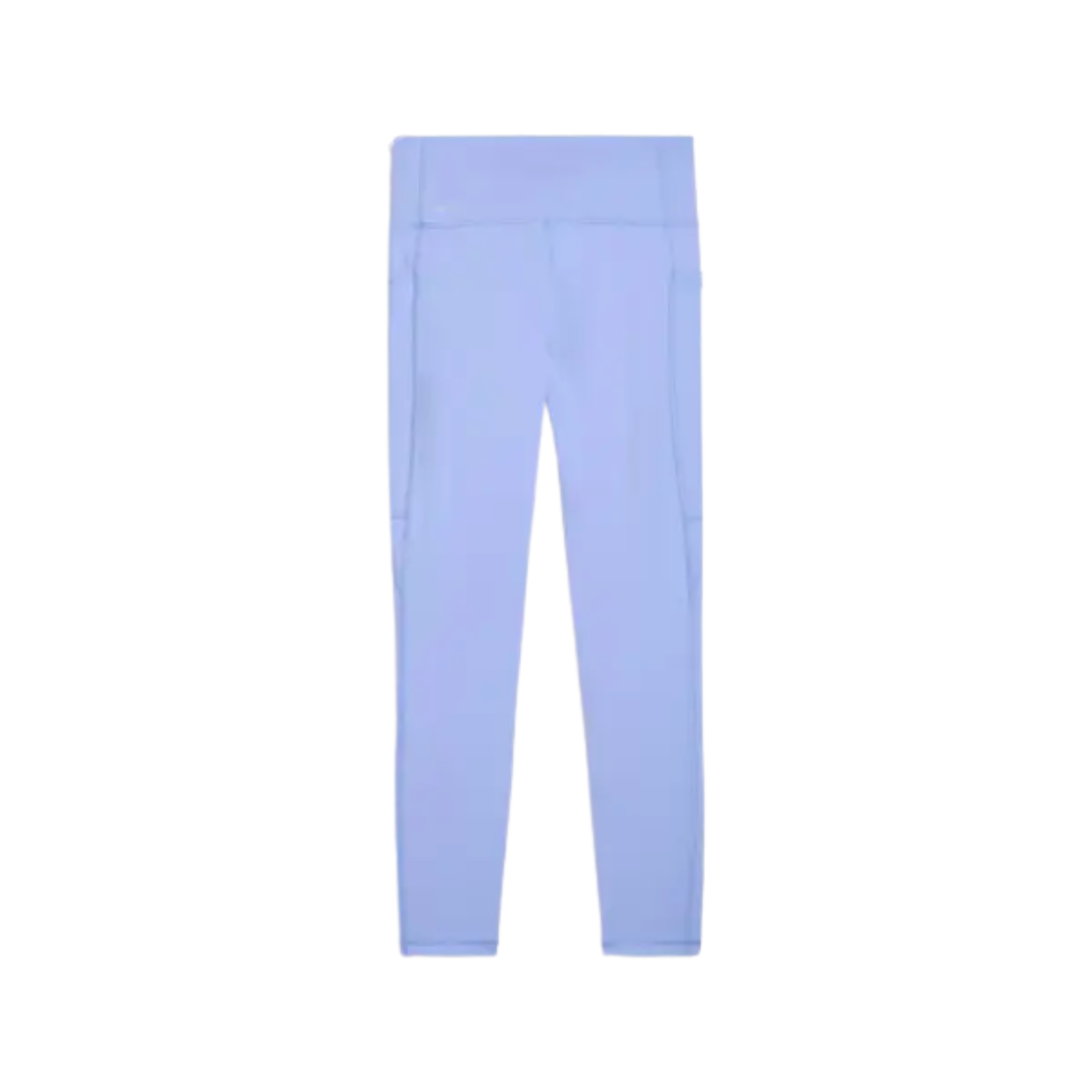 Puma TAD ESSENTIALS 7/8 Tigths Women Lavender