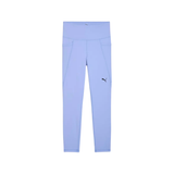 Puma TAD ESSENTIALS 7/8 Tigths Women Lavender