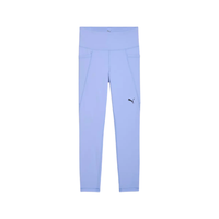 Puma TAD ESSENTIALS 7/8 Tigths Women Lavender