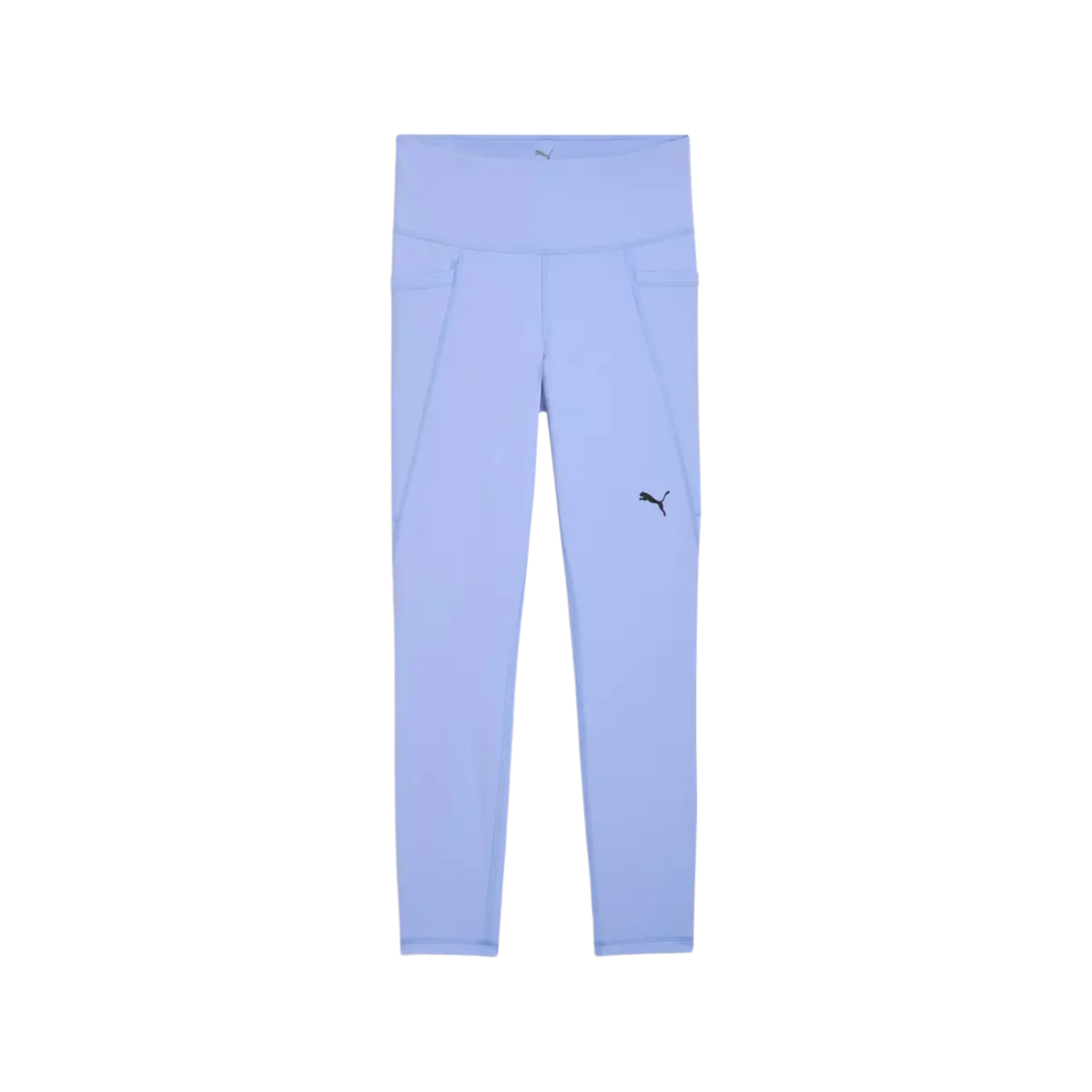 Puma TAD ESSENTIALS 7/8 Tigths Women Lavender