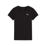 Puma Wardrobe ESS Slim Tee