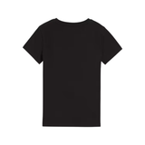 Puma Wardrobe ESS Slim Tee