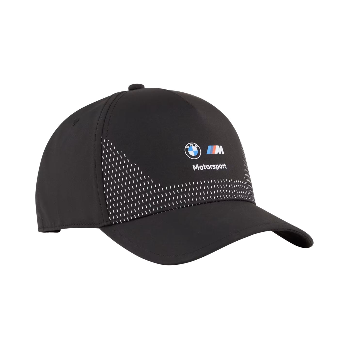 Puma BMW MMS BB Cap