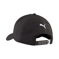 Puma BMW MMS BB Cap