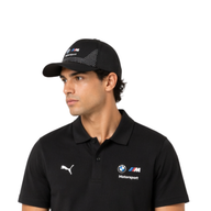 Puma BMW MMS BB Cap