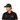 Puma BMW MMS BB Cap