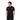 Puma BMW ESS Polo