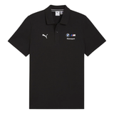 Puma BMW ESS Polo