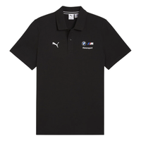 Puma BMW ESS Polo