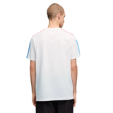 Puma BMW MMS Sportswear MT7 Tee White
