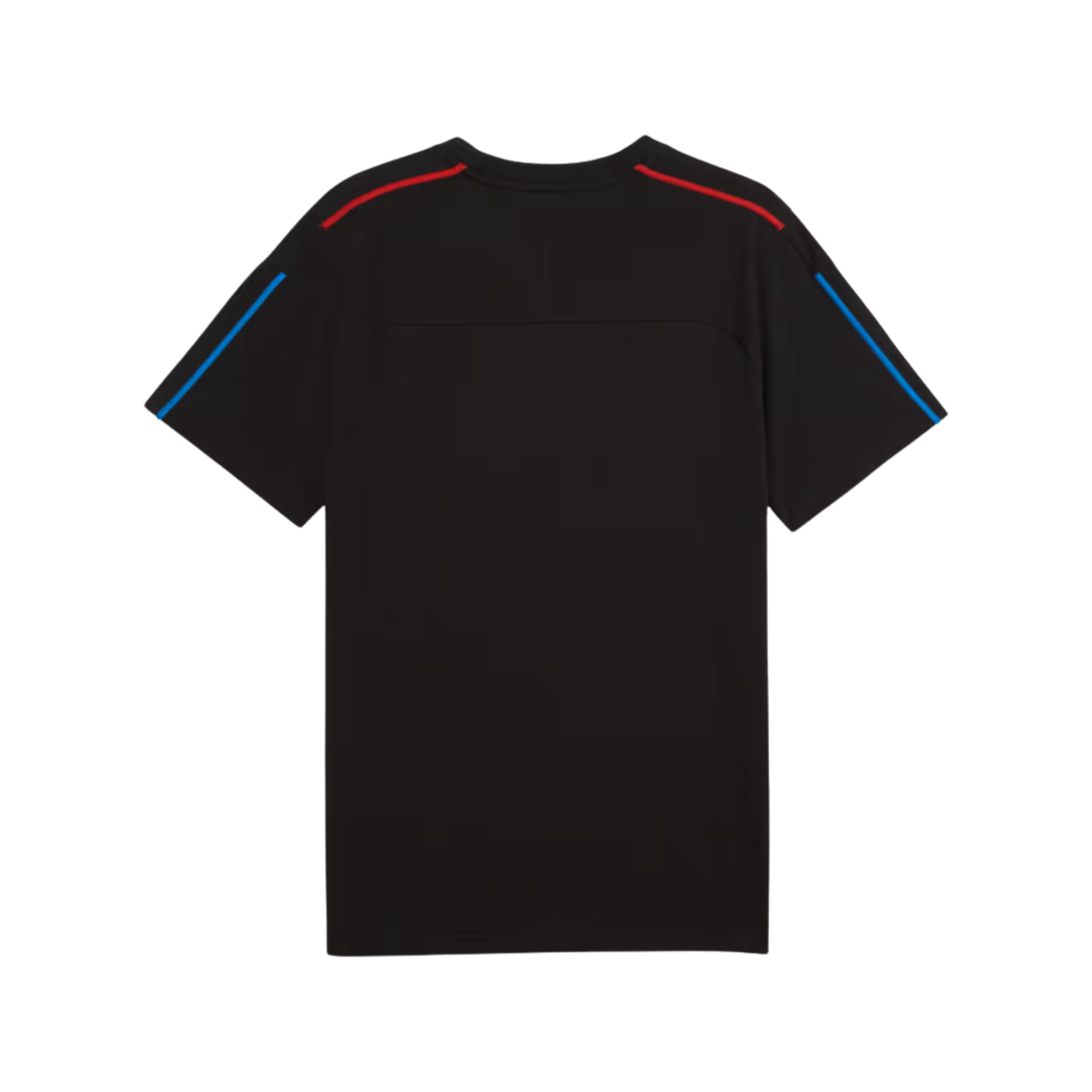 Puma BMW MMS Sportswear MT7 Tee Black