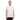 Puma BMW MMS Sportswear MT7 Tee White