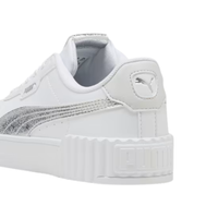Puma Carina 3.0 Metallic Whispper