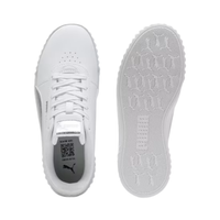 Puma Carina 3.0 Metallic Whispper