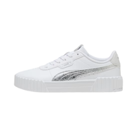 Puma Carina 3.0 Metallic Whispper