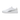 Puma Carina 3.0 Metallic Whispper