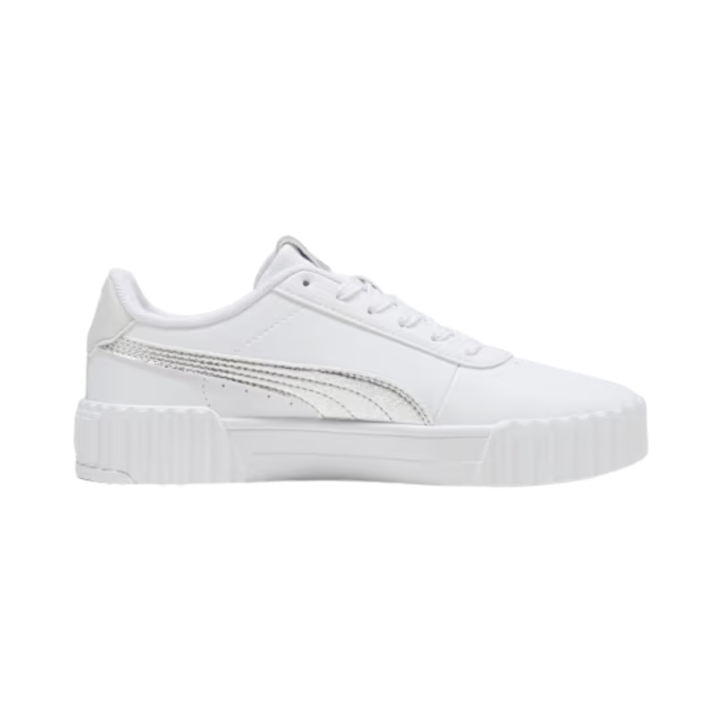 Puma Carina 3.0 Metallic Whispper