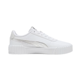 Puma Carina 3.0 Metallic Whispper
