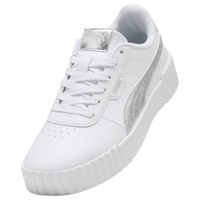 Puma Carina 3.0 Metallic Whispper