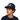 Puma ESS No.1 Logo BB Cap Jr Navy