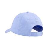 Puma ESS No.1 Logo BB Cap Jr Intense Lavender