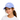 Puma ESS No.1 Logo BB Cap Jr Intense Lavender