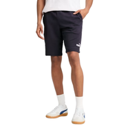Puma ESS No.1 Logo Shorts