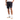 Puma ESS No.1 Logo Shorts