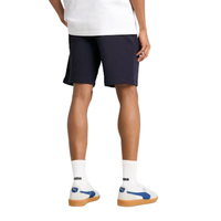 Puma ESS No.1 Logo Shorts