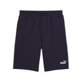 Puma ESS No.1 Logo Shorts