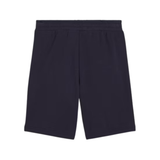 Puma ESS No.1 Logo Shorts