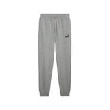 Puma ESS No.1 Logo Sweatpants