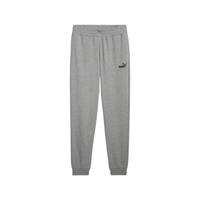 Puma ESS No.1 Logo Sweatpants