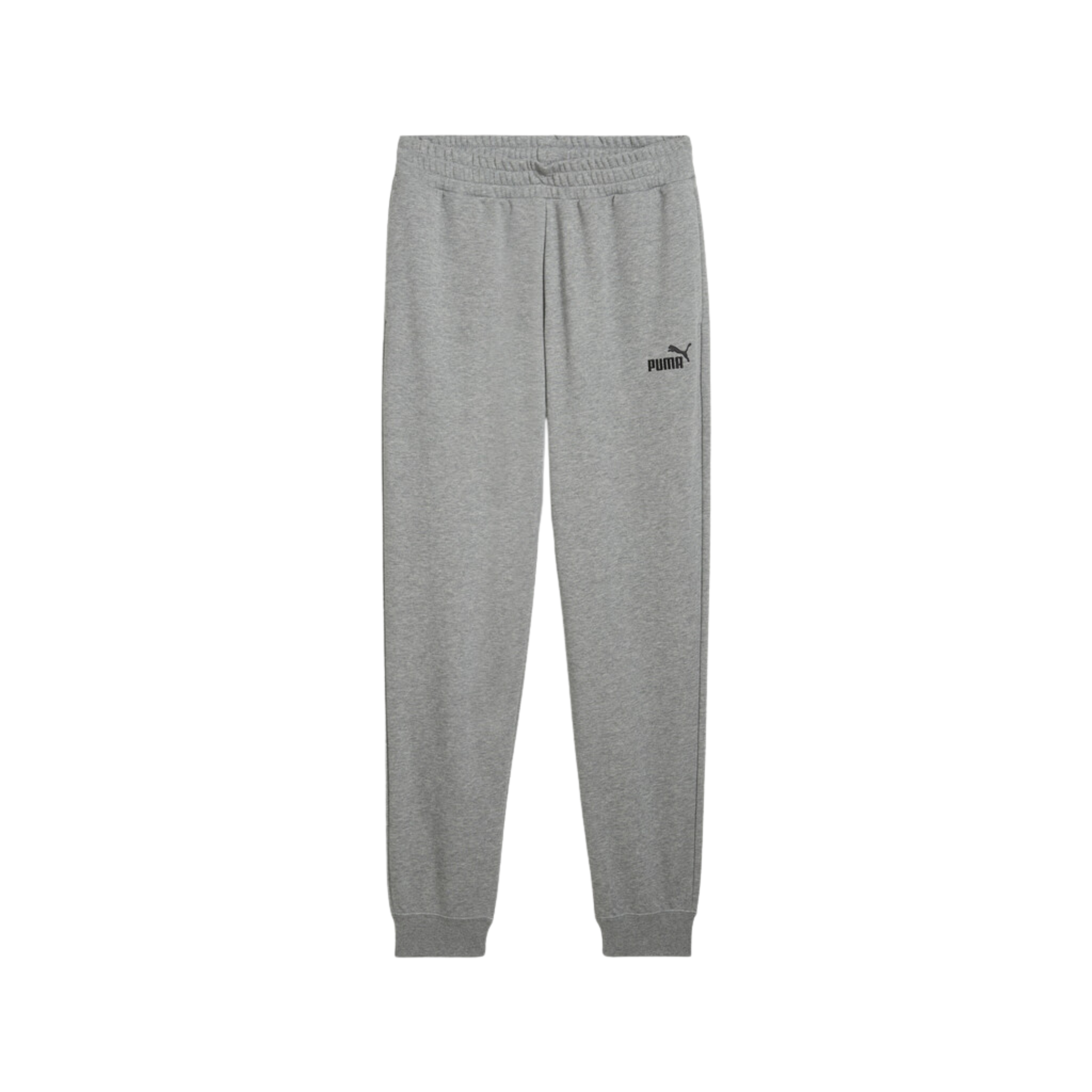 Puma ESS No.1 Logo Sweatpants