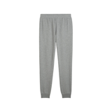 Puma ESS No.1 Logo Sweatpants