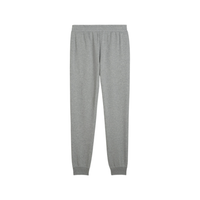 Puma ESS No.1 Logo Sweatpants