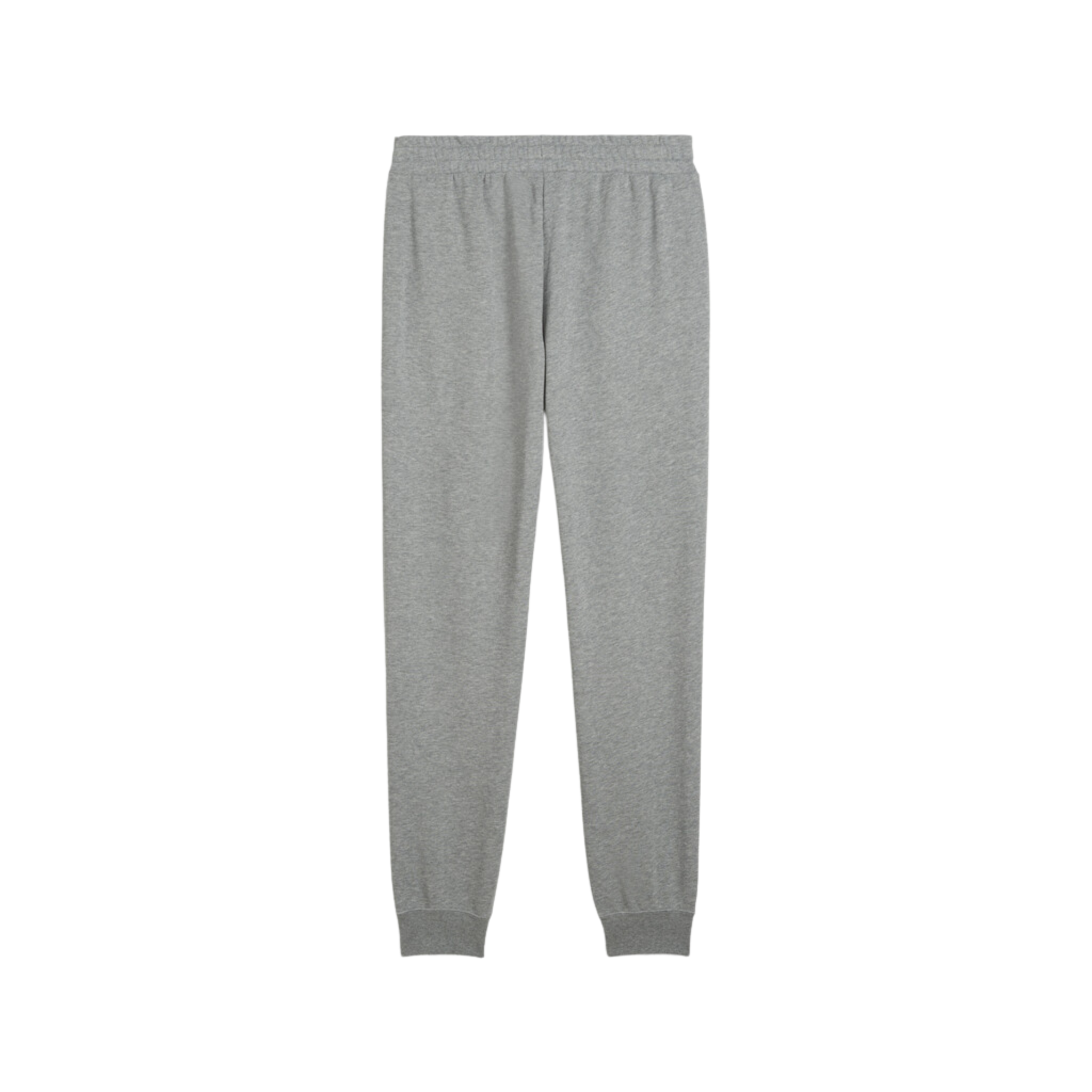 Puma ESS No.1 Logo Sweatpants