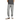 Puma ESS No.1 Logo Sweatpants