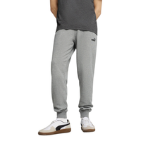Puma ESS No.1 Logo Sweatpants