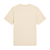 Puma ESS No.1 Logo Tee Alpine Snow
