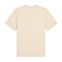 Puma ESS No.1 Logo Tee Alpine Snow