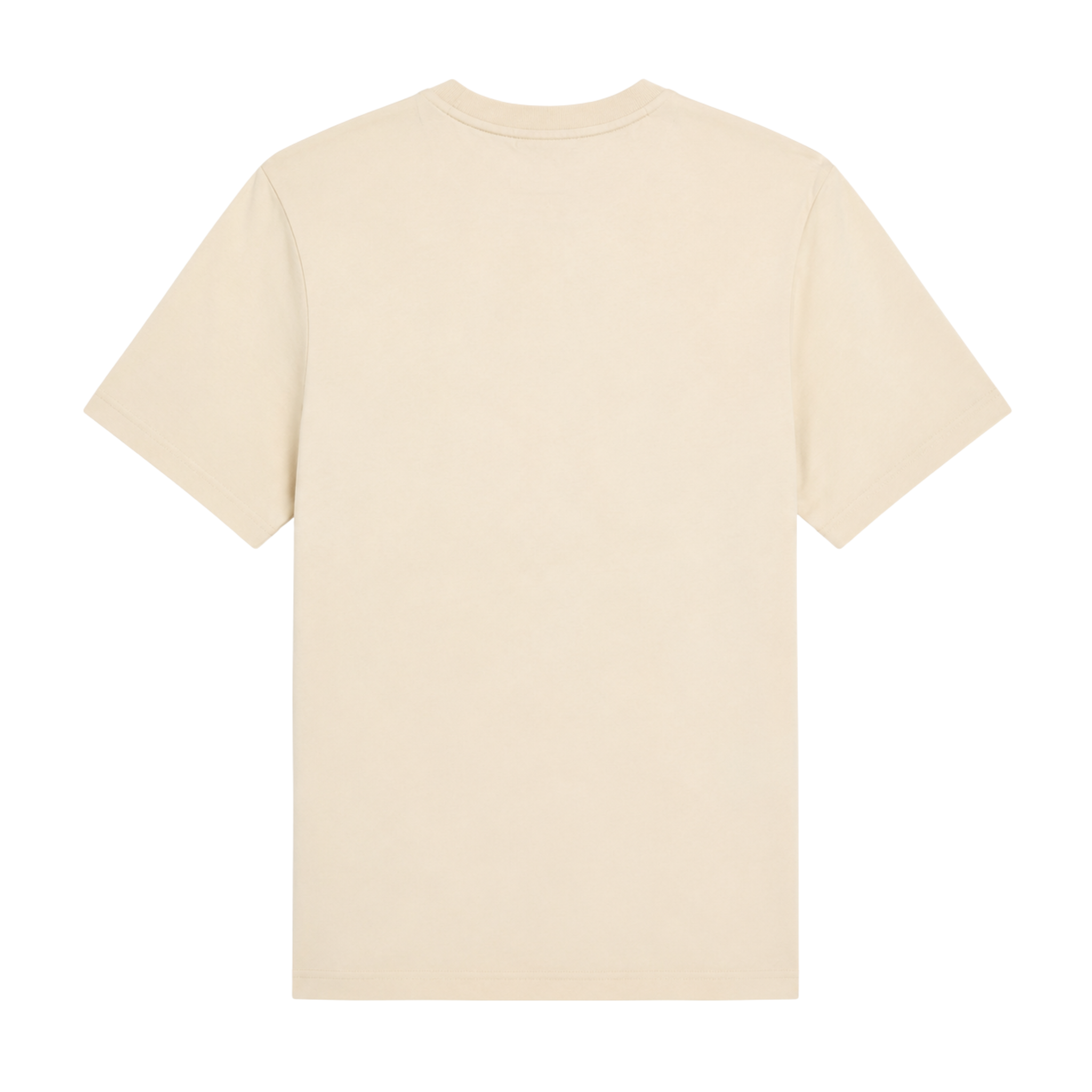 Puma ESS No.1 Logo Tee Alpine Snow