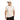 Puma ESS No.1 Logo Tee Alpine Snow