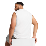 Puma ESS Sleeveless Tee