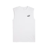 Puma ESS Sleeveless Tee